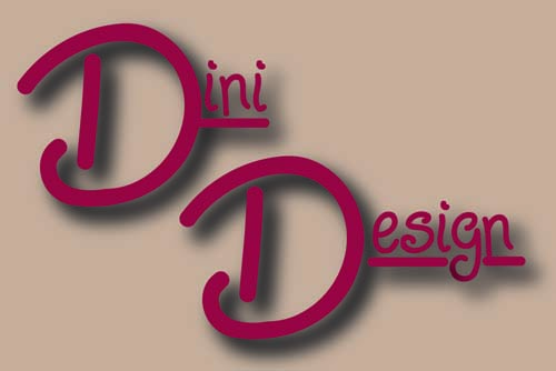Dini Design